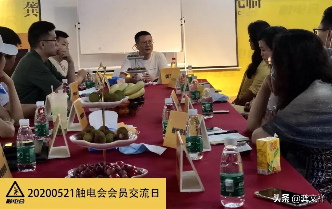 抖音一年赚几百万是真的吗,抖音后台出了1000万单能挣多少钱