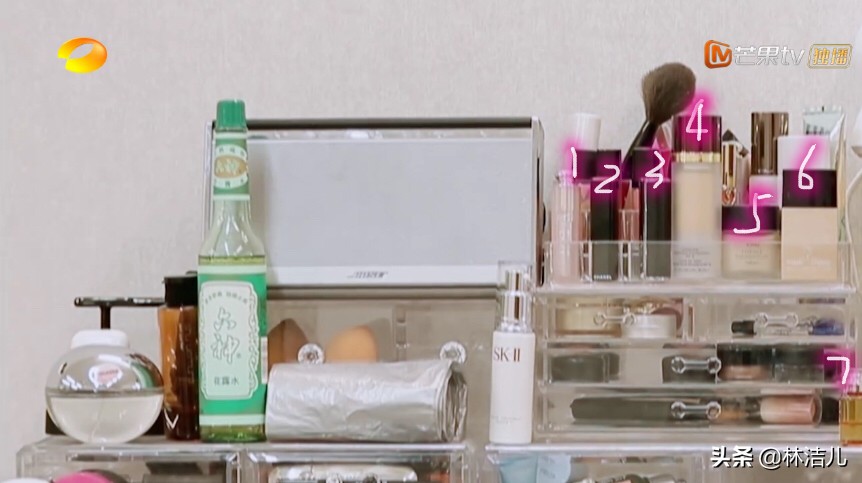 鎴戝閭ｉ椇濂充綍闆鍚存槙,浣曢洴濞滃惔鏄曟垜瀹跺皬涓ゅ彛