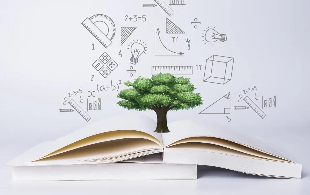 收款通：技术驱动管理升级、科技赋能教育创新