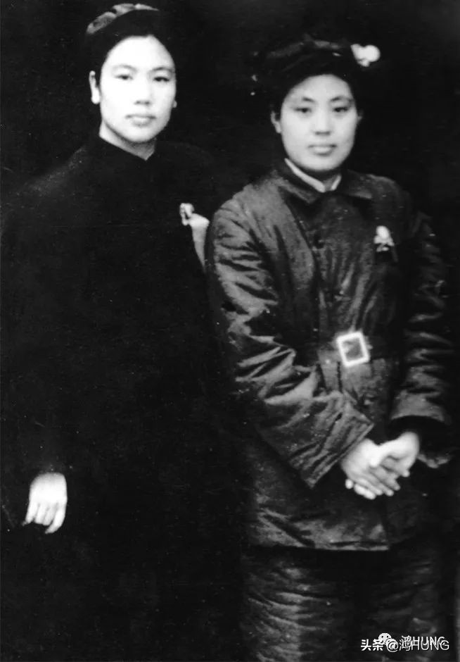 豫剧王秀兰什么时候逝世的,豫剧王秀兰去世