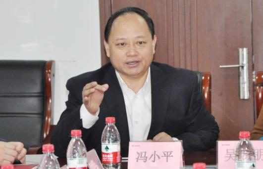 文都考研的真假,文都考研骗人吗