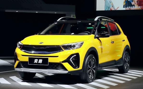 省油好开5万买合资车这款别错过,哪款车省油空间大还省心合资车