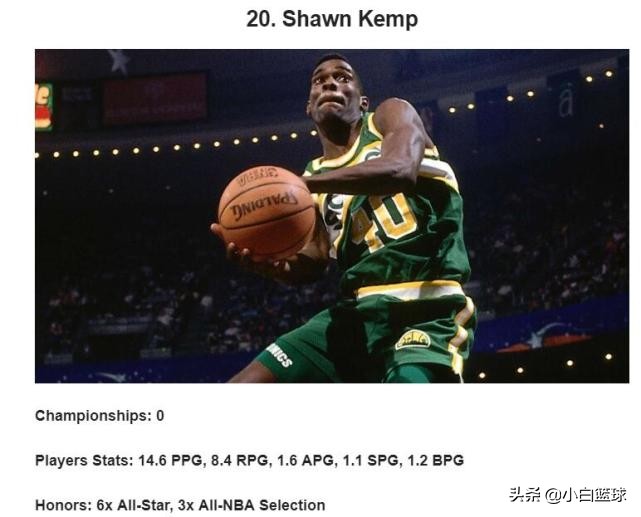 邓肯对线波什,坎普和邓肯对位