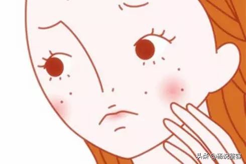 理想的注射填充剂具备的条件,填充剂都有什么