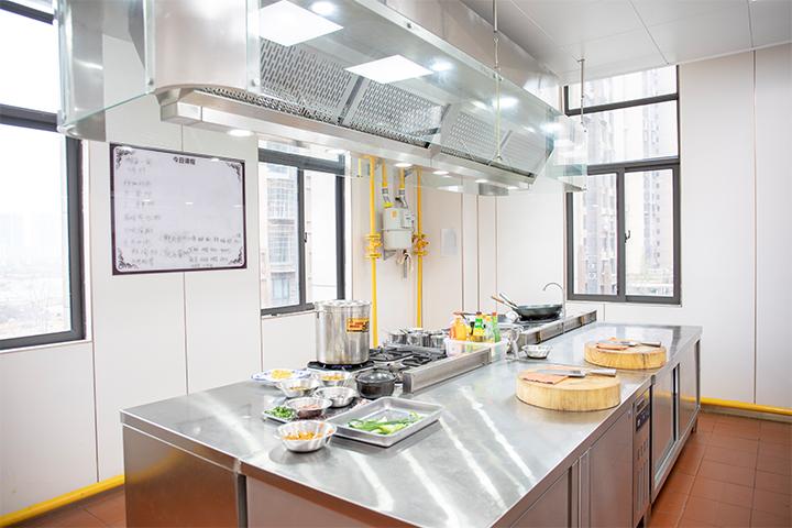 早餐包子培训学费,早餐包子技术培训哪家好一点