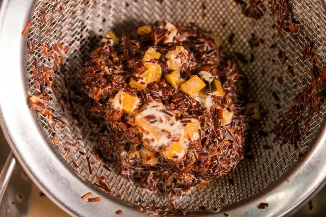 不爱喝没有味道的白开水怎么办,不爱喝白开水加什么