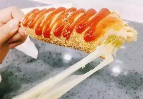 三全招牌麻辣小龙虾风味水饺,小龙虾味的小龙虾饺子