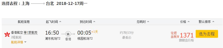 台湾自由行证件去哪里办理,台湾自由行需要收入证明吗