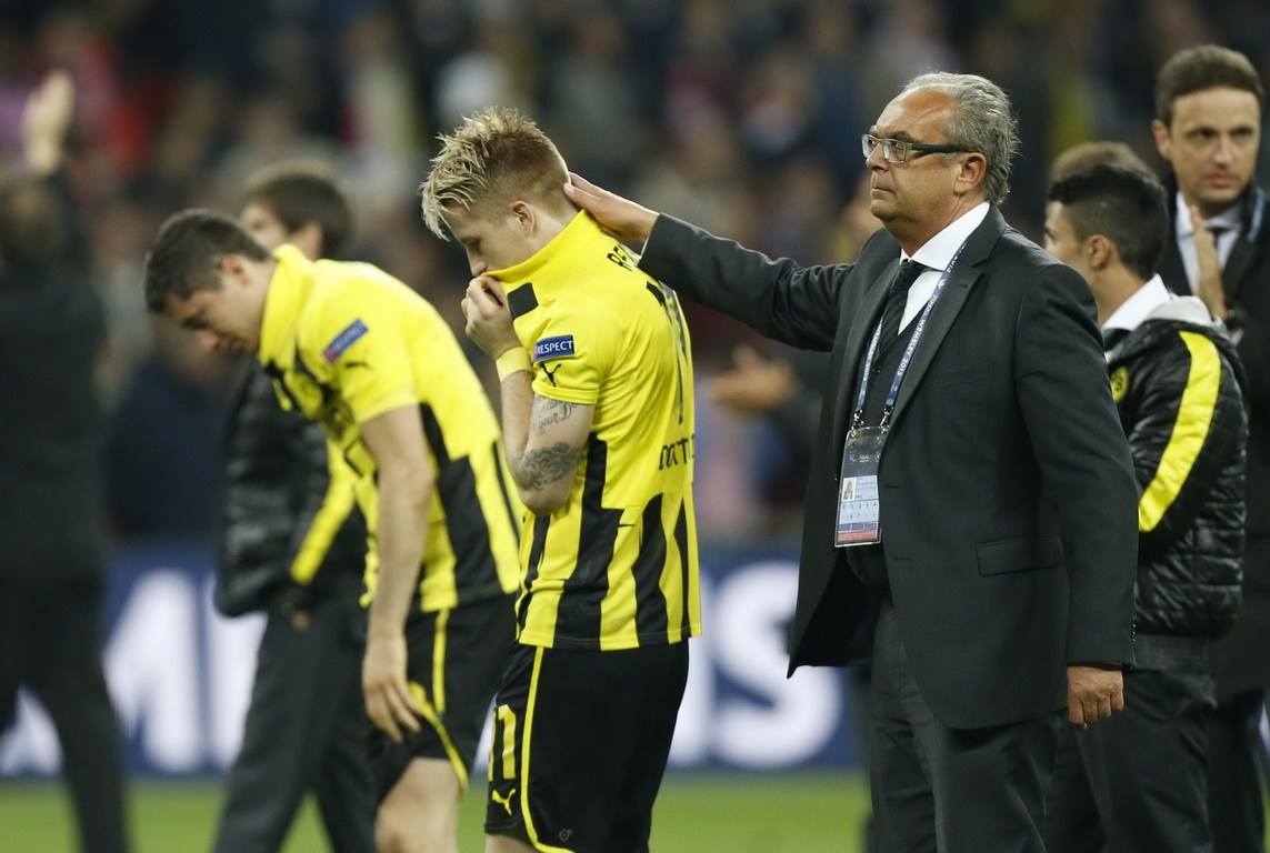 足球的魅力唯有足球不可辜负,足球带给了我欢乐