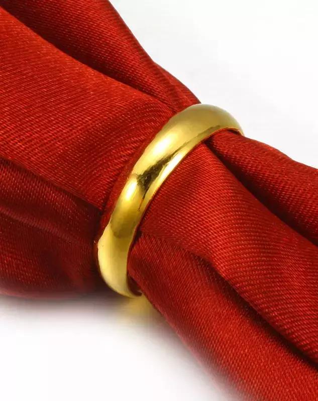 男士黄金戒指款式图片,周六福黄金戒指女款式