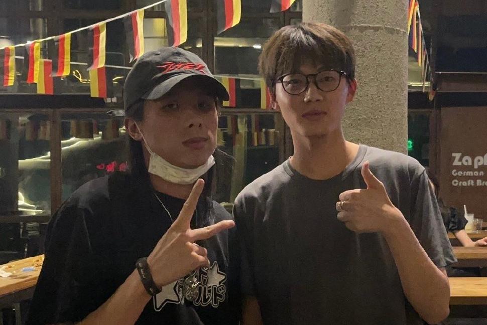 乐言米勒摇头,乐言米勒