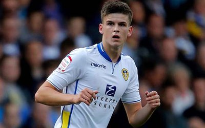 竞彩利兹联VS埃弗顿分析,竞彩2串1比分推荐