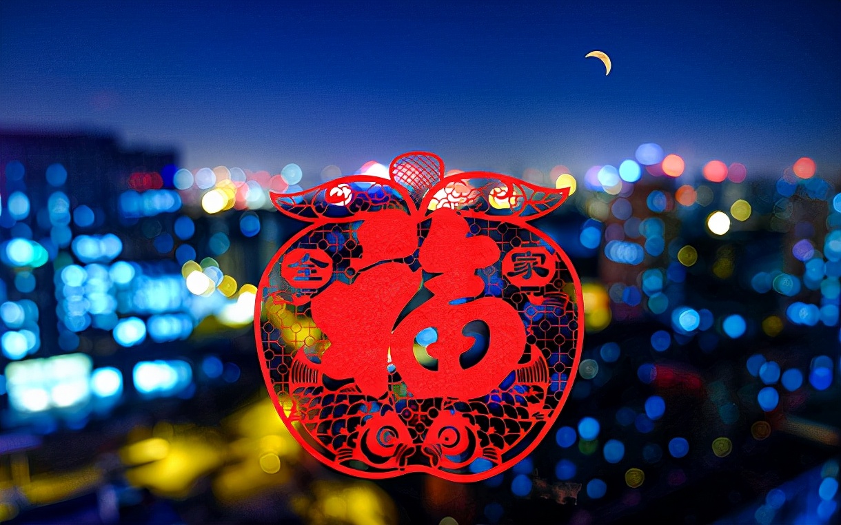 道德经中文雅的女孩名字,道德经女孩子名字