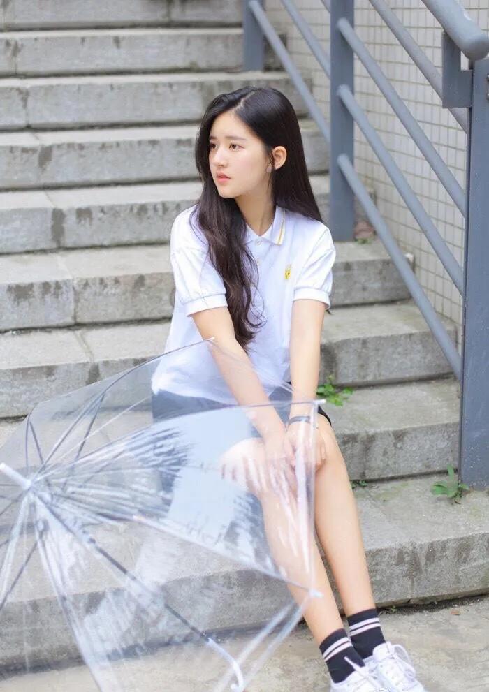 “奶油小生”的苦恼,酒友开女朋友“段子”,生气!怎么哄回来?