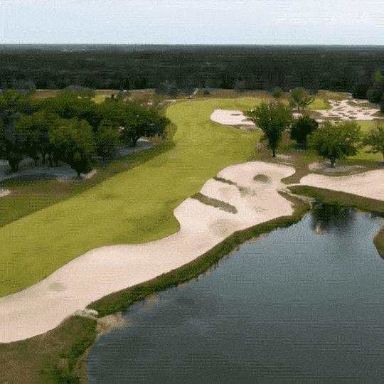 美国公开赛决赛第四局,美国公开赛完整视频2024