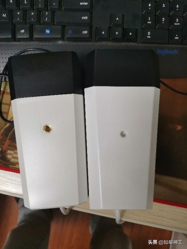 水星摄像头厂家拿货多少,海康b12摄像头多少钱