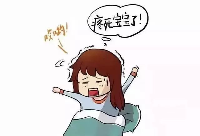 脖子落枕了怎么办最快最好的方法,落枕治疗最强攻略让脖子自由飞翔