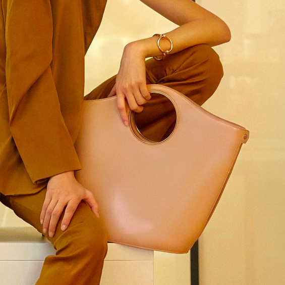 小ck国王包和酒神包哪个好,小ck必买十大经典包