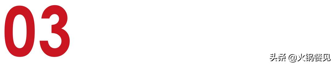 牛油火锅锅底底料成本价,最近很好吃的一款火锅底料