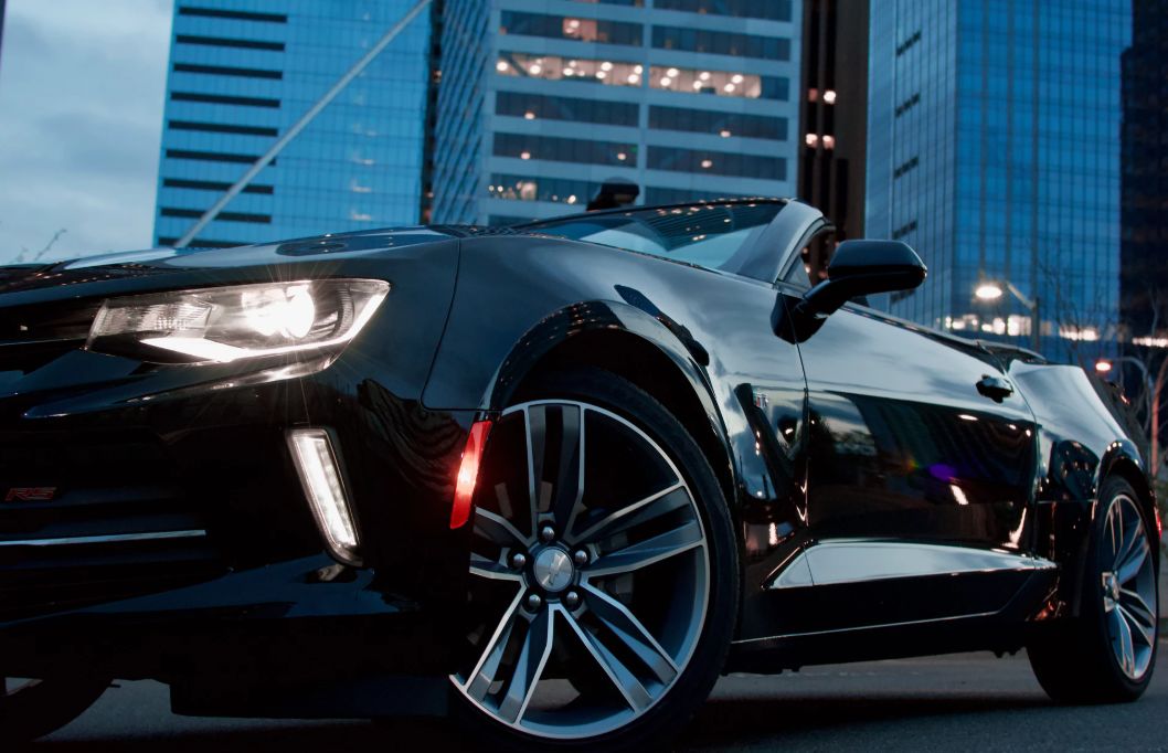 贷款购车金融服务费合理吗,金融服务费暴露汽车金融乱象