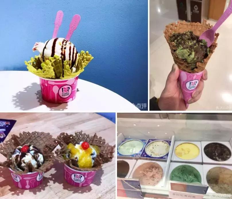 津城最好吃的小吃,那些尝一口就忘不掉的天津美食