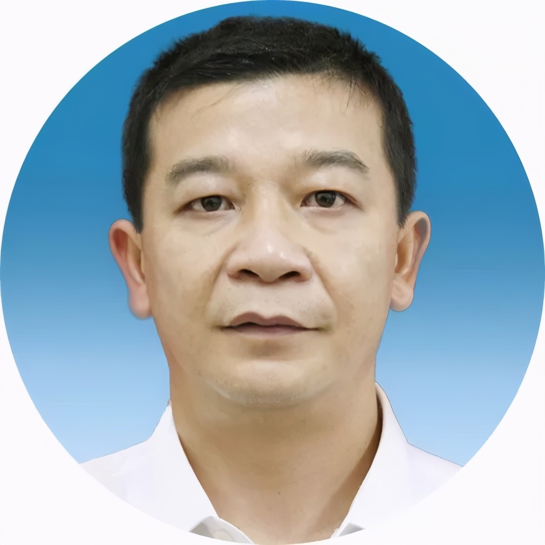 最新赣州市各县书记,赣州区县书记一周工作