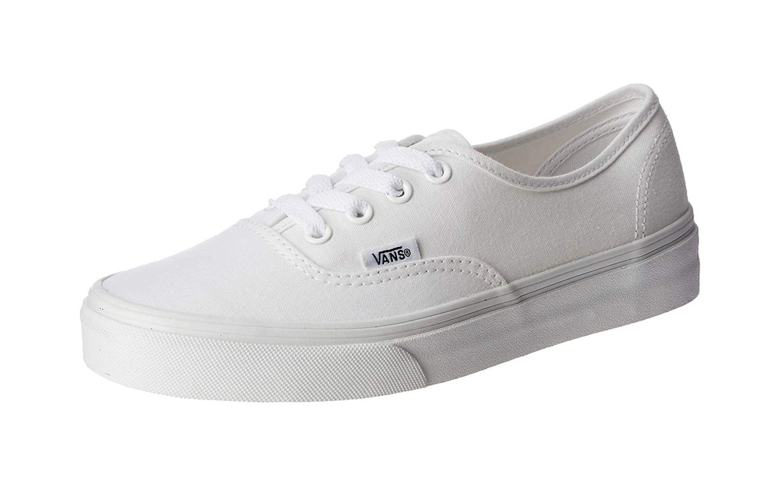 便宜好穿的运动鞋测评,便宜好穿的运动鞋小众品牌推荐