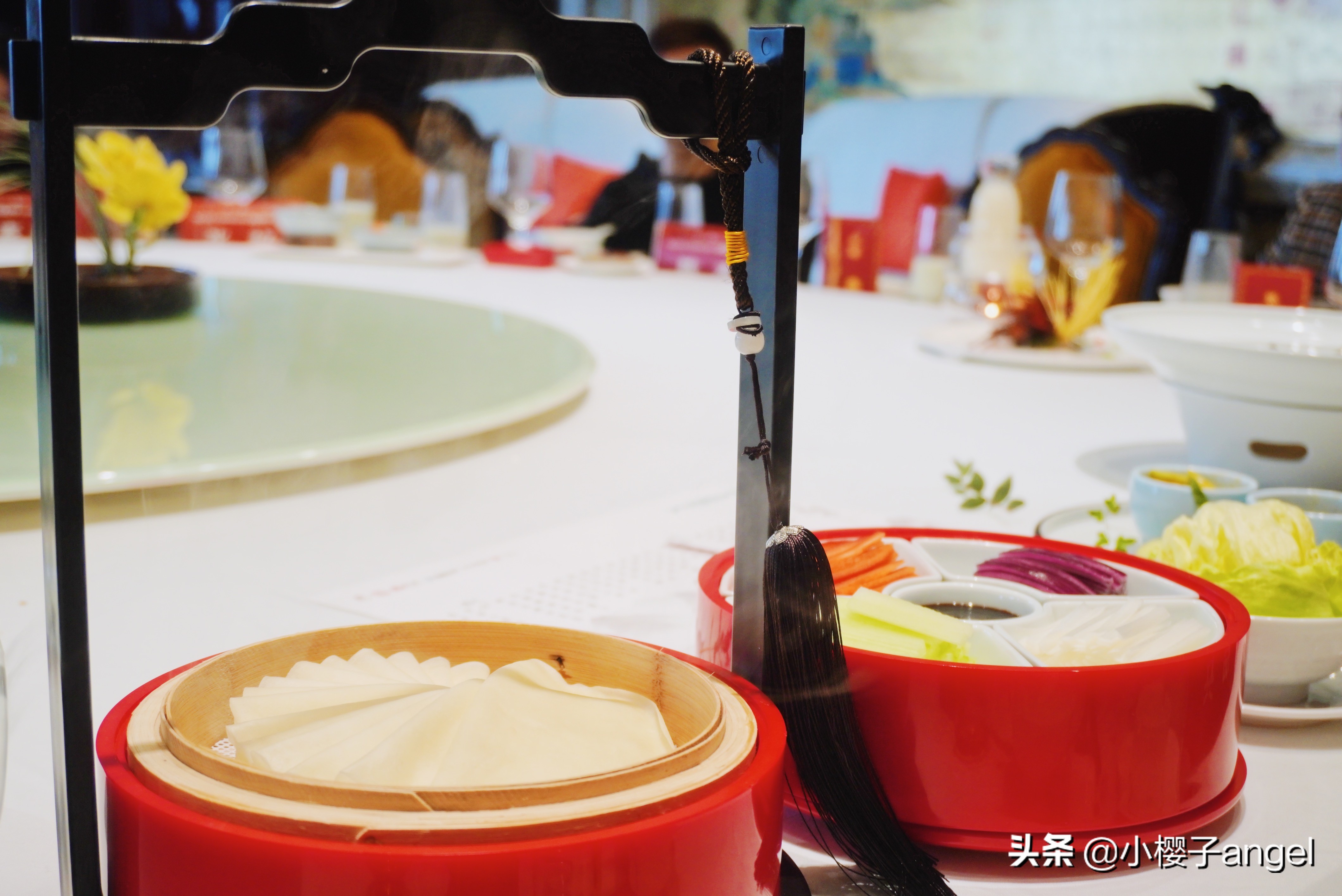 长沙南边美食推荐必吃湘菜馆,长沙哪里有好吃的湘菜推荐