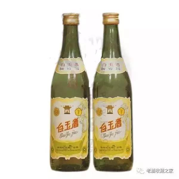 记忆中的那瓶酒图片,记忆中的一壶酒全文