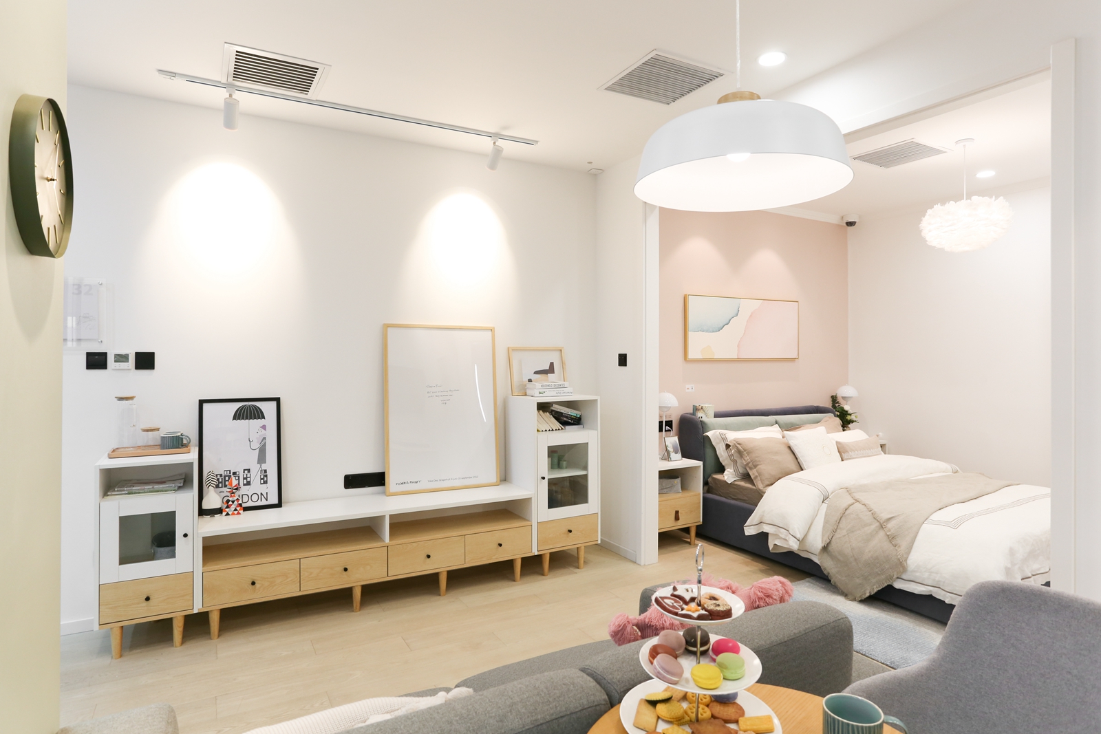 花光积蓄买了烂尾房,花光积蓄买烂尾房