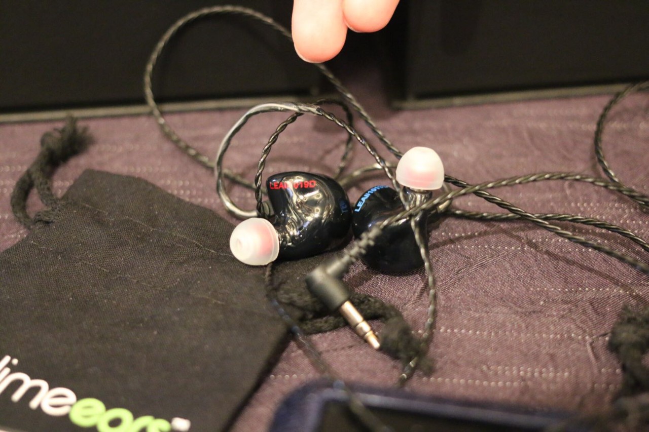 关于新加坡CANJAM的一些微小的报道