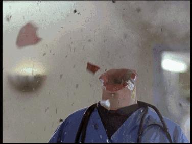 还记得被支配的恐惧吗,澳洲国民牙膏专治黄牙