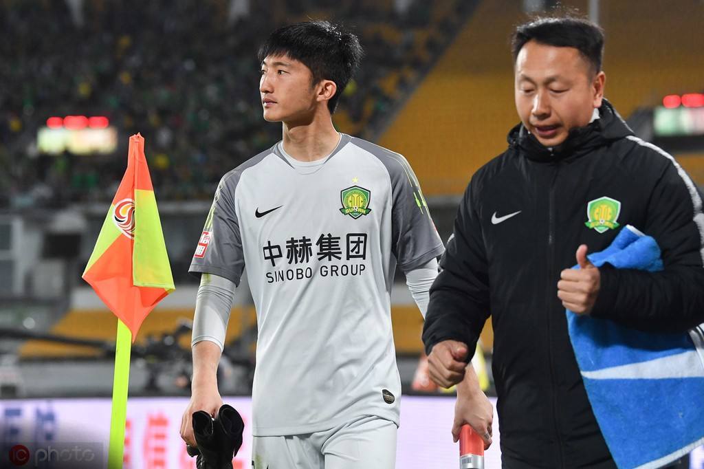 大连人门将张翀,中甲夏窗大连张翀