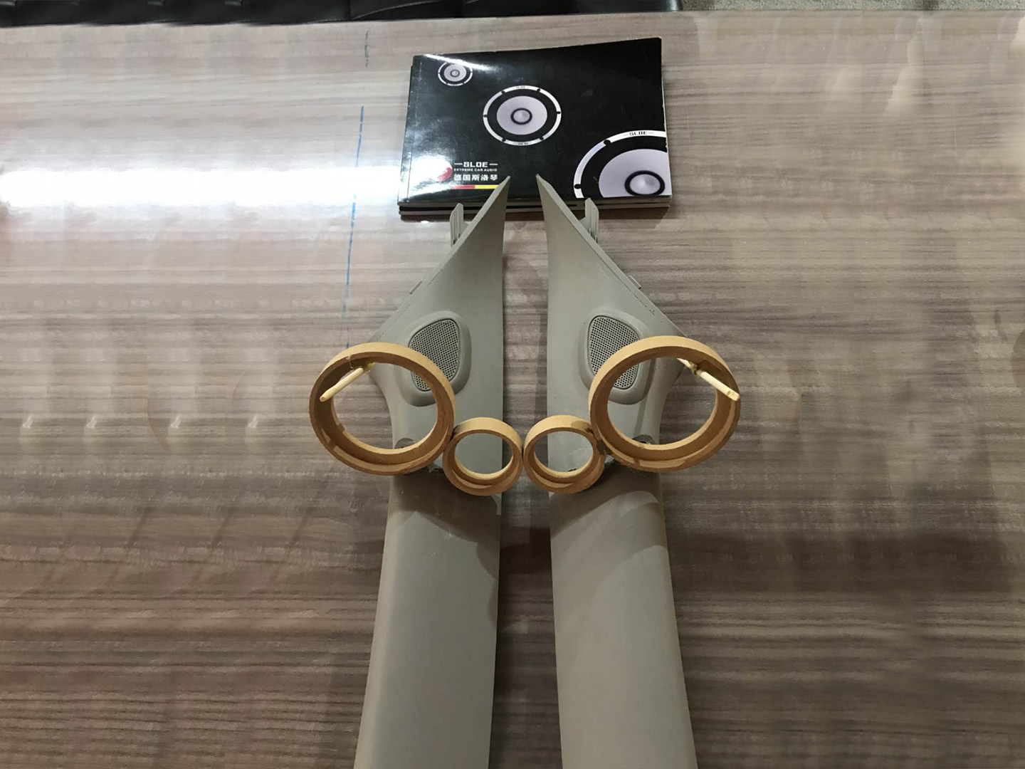 雪佛兰科鲁兹改装音响效果,雪佛兰科鲁兹改装效果视频