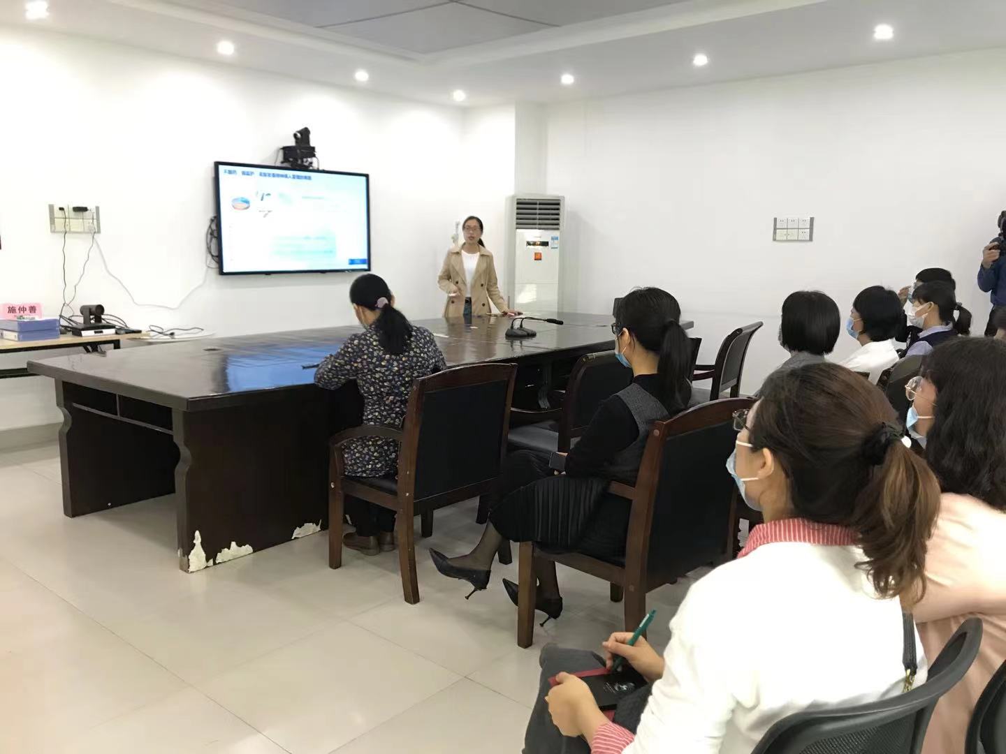 精神分裂症长效针在哪里能打,精神分裂症长效针剂试点工作