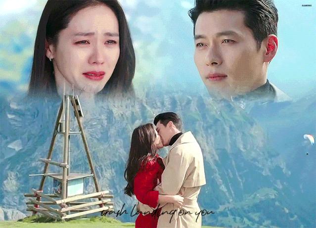 继承者们韩剧电视剧中文版大结局,近十年口碑最好的十部韩剧