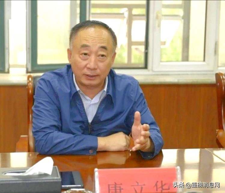 红兴隆产业,红兴隆规划