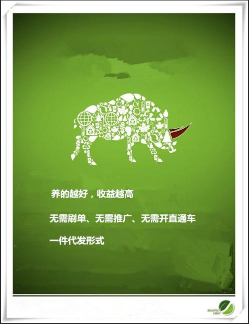 怎么复制QQ,手机qq怎么复制图片和文字