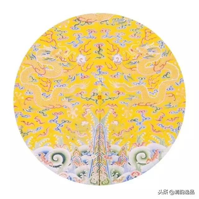 故宫的颜色怎么涂,中国传统颜色故宫