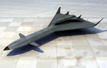 可重复回收航天器,马斯克星舰火箭横向飞行