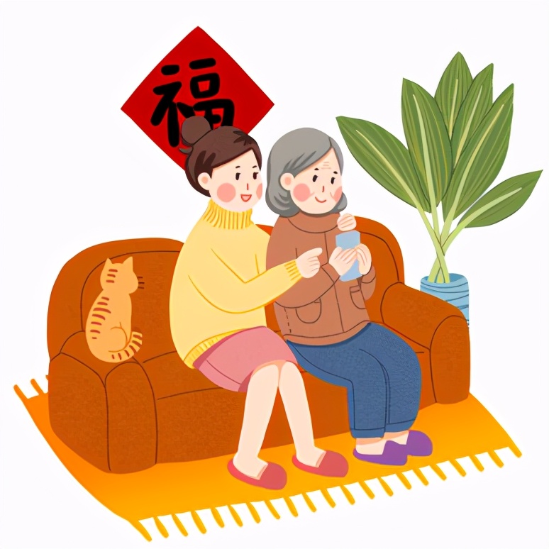 保护眼睛最好的滴眼液,用眼过度可以用珍珠明目滴眼液