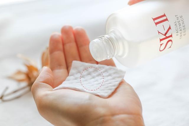 神仙水日版和国际版,神仙水日版和国产有什么区别