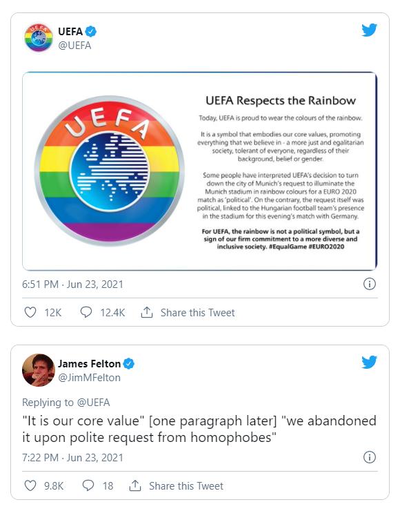 德国慕尼黑爆发事件视频,德国彩虹事件