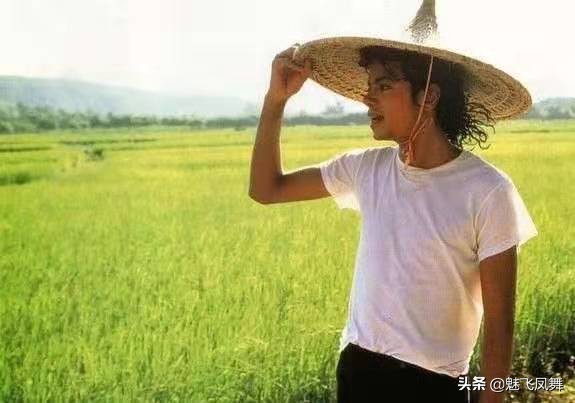 迈克尔杰克逊三十周年纪念,迈克尔杰克逊逝世十周年纪念会