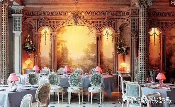 素餐厅年夜饭,昆明年夜饭餐厅