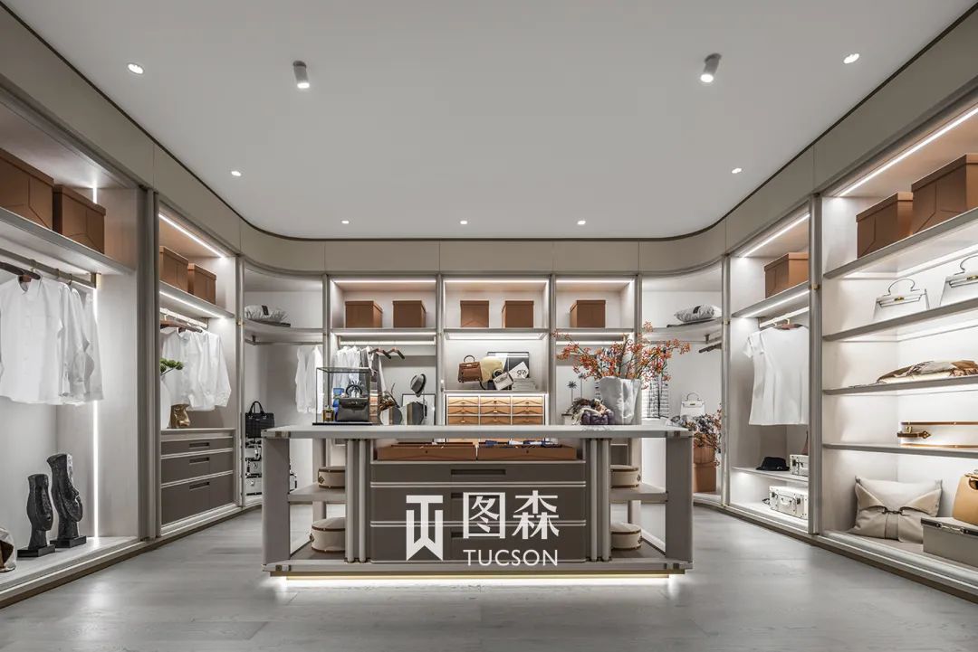 金羿奖颁奖典礼,金羿奖颁奖现场