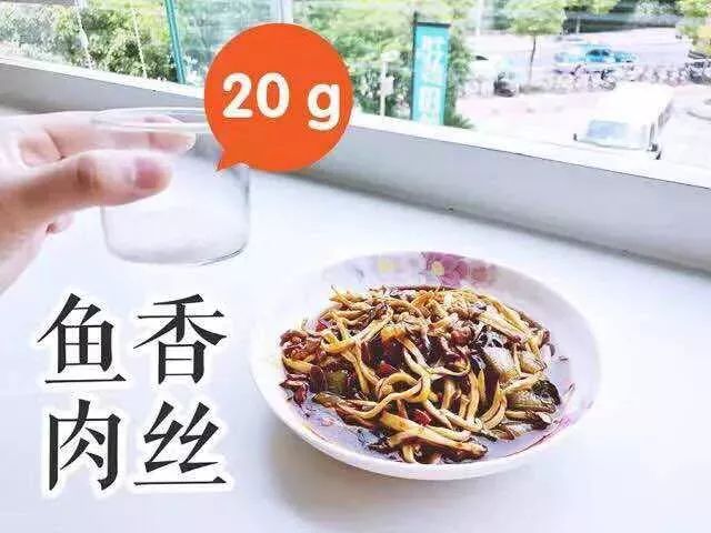 澳洲超市这些热销食品，吃多容易上瘾，喂养癌细胞。增加早逝风险
