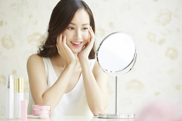 马油有杀菌消炎作用吗,马油都有什么作用功效