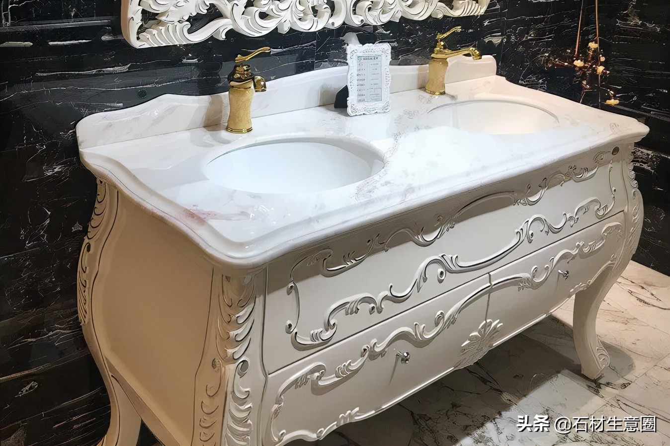 云浮天然大理石别墅装修,云浮大理石室内装修价格