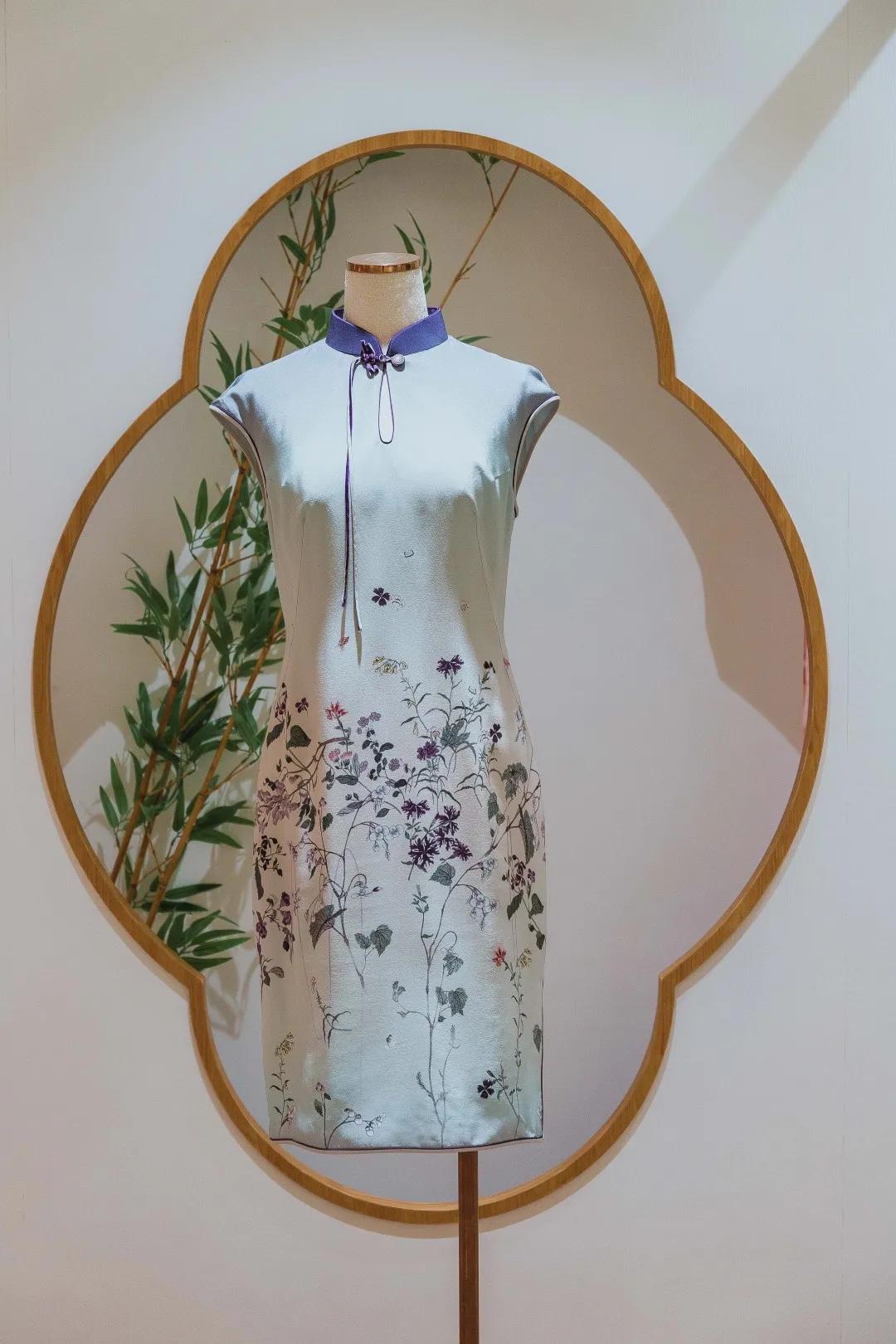 陪伴罗湖人16年的商场，即将说再见了